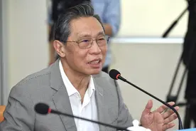 每天坚持吃一个橙子，酸酸甜甜营养高，关键还便宜图片