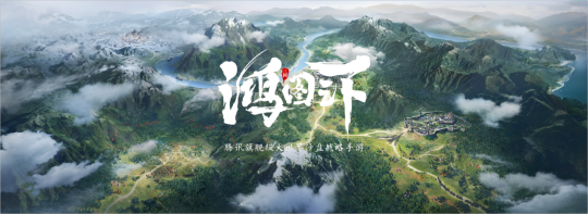 腾讯做的游戏征服老外？三天下载破两千万，国服10月20日开测