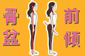 如何高效瘦大腿？图片