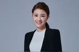 蓝批绿对日不作为，绿“偷情小三”发言人颜若芳狡辩：要回归专业图片