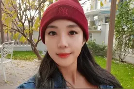 韩国健身达人李艺琳，女神长相壮士身材，胸围臀围双双95图片