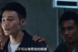 他15岁辍学、他是音乐界的黑马、他娶了杨丞琳，他是才子李荣浩图片