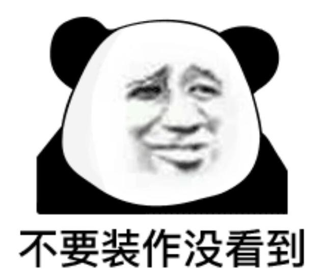 邪恶版《欲望都市》，全片女性无下限，为追求快感给闺蜜下毒