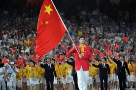 亏损百亿，经济倒退12年，曾被全球争抢的奥运会，为何越来越凉？图片