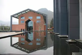 事业单位的人才引进制度好吗？遇到了如何抉择？图片