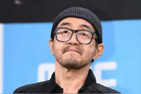 49岁韩男星患大肠癌病逝！下个月将过生日，曾出演《太阳的后裔》图片