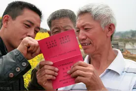 农民欠农村信用社的贷款，无力偿还了，会有什么样的后果？图片