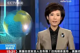 宝晓峰：绝对的完美并不存在，我却力求完美图片