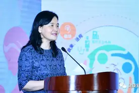 “世界母乳喂养周”到来，母乳喂养相关知识，一篇全知道！图片
