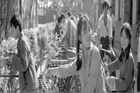 80年代的5大黄金工作，当初人人抢着干，如今却没人看得上图片