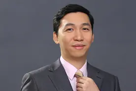 边风炜：雄安、环保板块异动，哪些标的可长期关注？视频封面