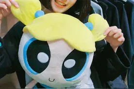 台湾美女模特Faye羽菲合辑三图片