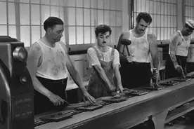 “17岁中专生实习坠亡”，背后的压榨乱象被忽视太久图片