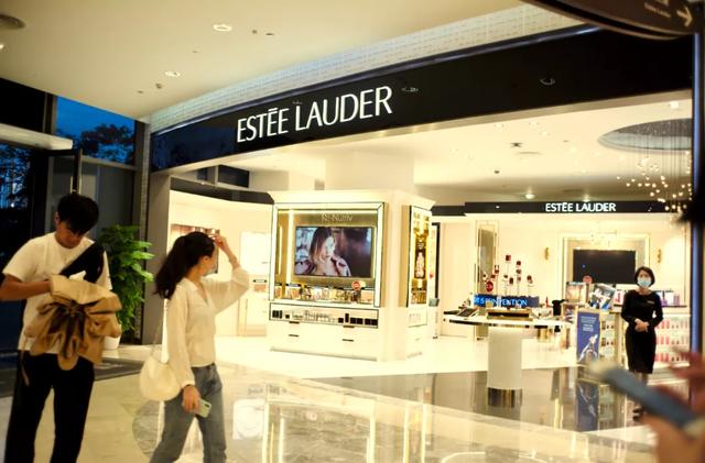 日上免税店价格 日上免税店价格2019(图5) 日上免税店价格 日上免税店价格2019(图5)