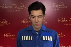 林俊杰被举报，看看被封号的马薇薇和六六，还有多少人为艺人说话图片