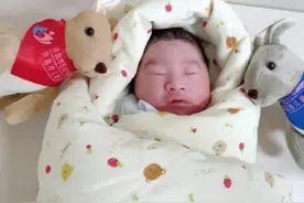 通过！河南省计生条例正式修改图片