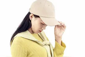 51岁女人的情感自述：轰轰烈烈再爱一次图片