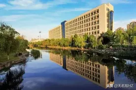 2022年，新高考改革准备启动省份图片