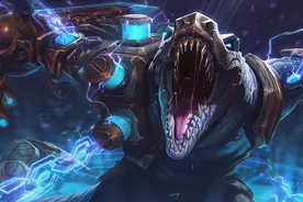 设计师11.6版本改动计划 传送取消家园守卫 阿卡丽赵信大改图片