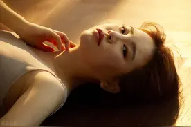 女性阴道有多长？形状有哪些？你知道吗图片