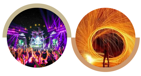 西游记公园将于9月11日恢复运营公告及相关优惠活动预告~