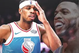 深度：国王身边的火枪手，希尔德的实力究竟如何？图片