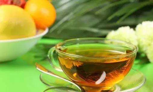 这样吃醋，体内病气可扫光，大病三高绕道走