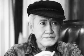 文化人怼人太犀利了，语文课本里的大文豪们可以有多毒舌？ ​图片