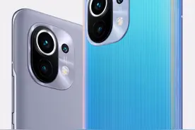 小米11昨晚半分钟抢空，3999元起！取消送充电器还是妥协了图片