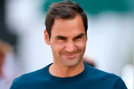 WTA主席：与ATP合并对于全世界都有意义图片