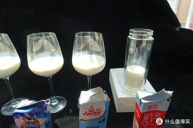 法国塑身体乳哪个品牌好