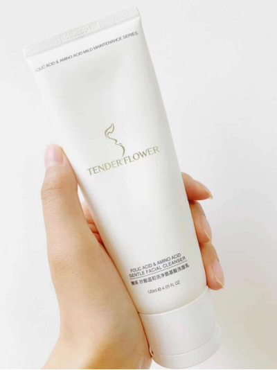 姘ㄥ熀閰告礂闈㈠ザ鎸戦€夋敾鐣ワ紝涓€瀹氳鐪嬭繖6娆撅紝铏藉钩浠蜂絾濂界敤锛屼笉鍓查煭鑿? onerror=