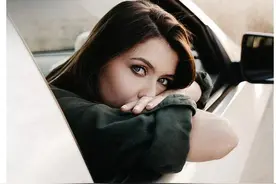 拼多多女员工的猝死：2021一定要学会三件事，别疲于奔命图片