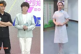 一首歌高达77亿播放，首张专辑卖1000万张，毛不易还在按月领工资图片