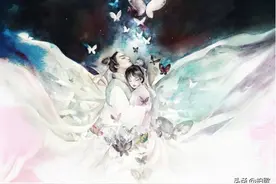 听歌要看歌词吗？为什么当代歌曲的作词越来越差？图片