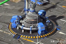 红警系列作品-青春记忆之作，新鲜出炉，小伙伴们快来尝鲜图片