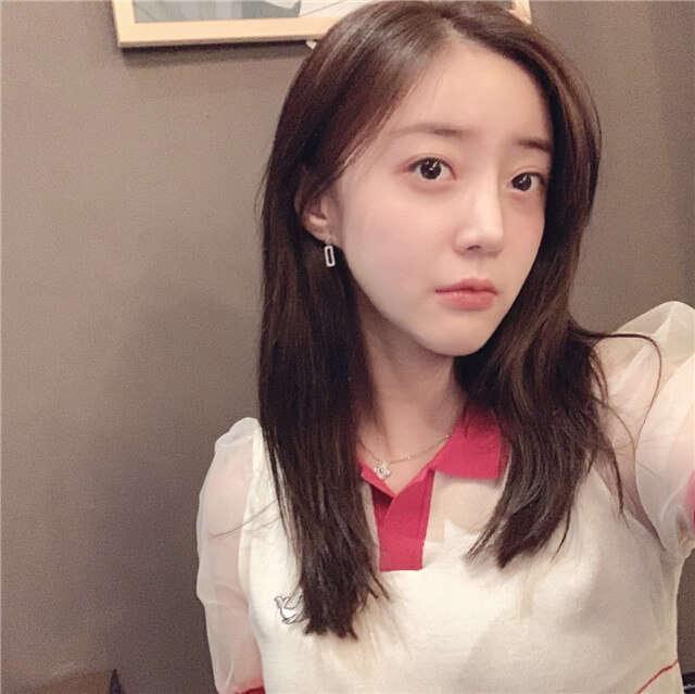 皮肤美白十二法,让你越来越美丽