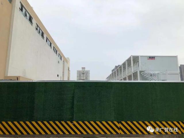 北京上品折扣店 北京上品折扣店草桥店(图10) 北京上品折扣店 北京上品折扣店草桥店(图10)