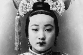 摧毁一个姑娘最好的方式，就是把她宠的无法无天图片