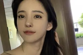 小说：你今天真漂亮图片