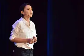 字节跳动高级副总裁柳甄离职 曾是Uber中国区战略负责人图片
