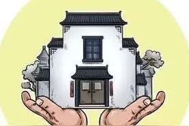 传统村落保护与社会资本的良性融合图片
