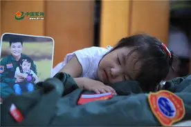 军营版“见字如面”①|妻子张亚写给张超烈士的一封信图片