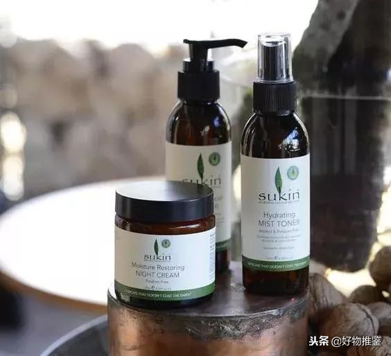 水乳怎么选？7款零差评水乳推荐，各种肤质的都有