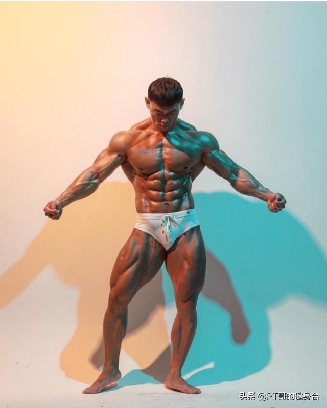 【说补剂】支链氨基酸，真的有意义吗？