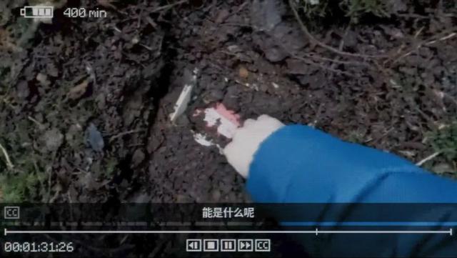 Steam好评率95%的《邪恶冥刻》竟是“黑暗决斗”