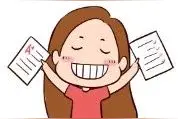 最新消息！无教师资格证也可考教师编制！图片