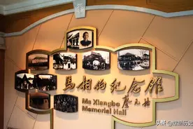 这些大学校史冷知识你了解多少图片