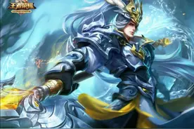 打排位赛必得888点券史诗级皮肤的技巧图片
