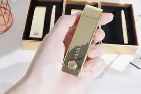 一看就惊艳？这款口红让你美出新高度图片